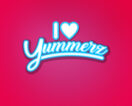 I Love Yummerz